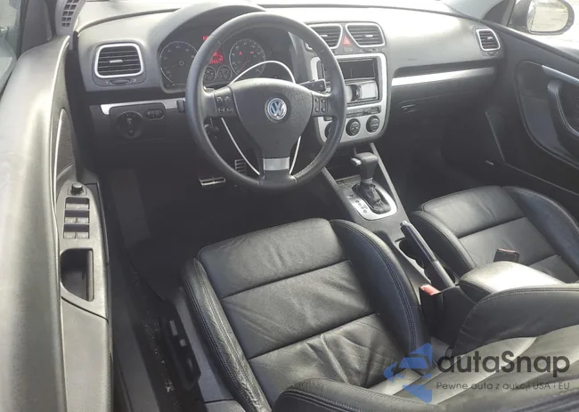 WVWDA71F87V013473: 53647925