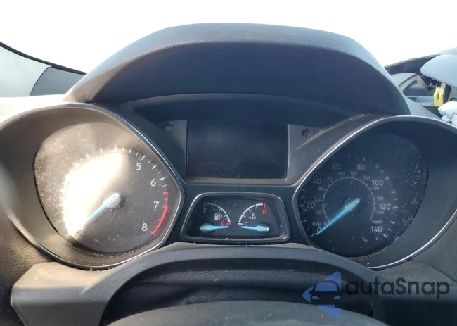 1FMCU0GD5JUD22018: 71919815