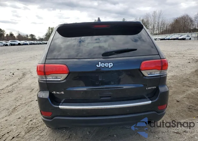 1C4RJFBG1GC443154: 51388425