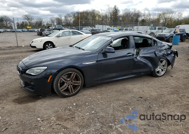 WBA6D2C56GGT66111: 52969195