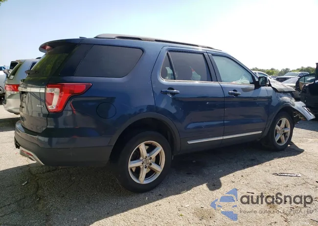 1FM5K8D86HGA19634: 53196185