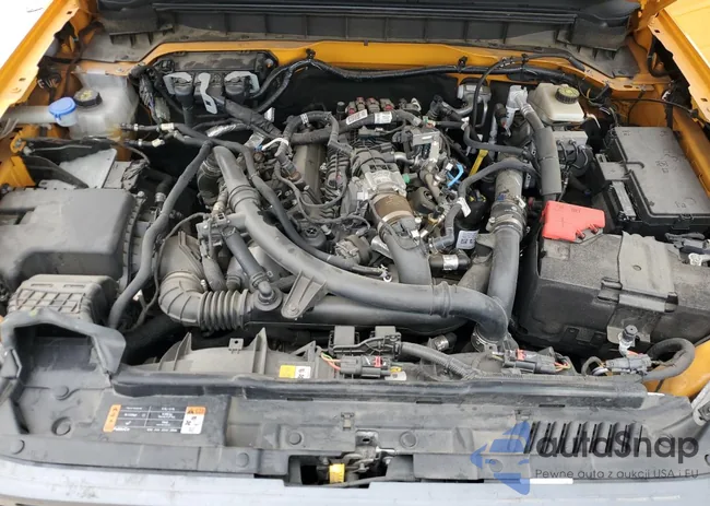 1FMEE5DP9MLA93791: 49489765