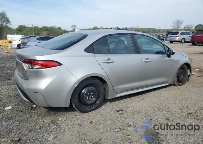 5YFEPRAEXLP095953: 54492905