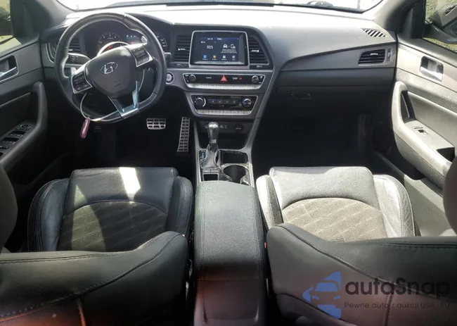 5NPE34AB5JH692863: 53960265