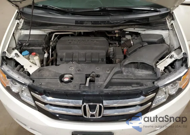 5FNRL5H67GB090747: 53957235