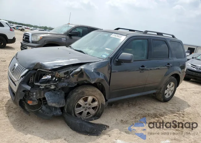 4M2CN8B71AKJ29324: 51626655