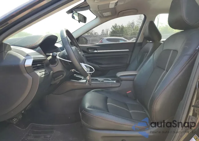 1N4BL4CV2RN303818: 54238635