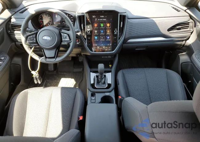 JF2SLDDCXSH540943: 52288125