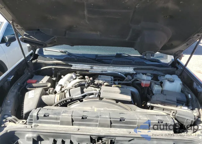 1GC4YVEYXLF105443: 52015675