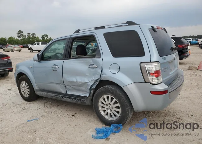 4M2CU87G69KJ10971: 54302625