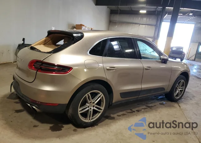 WP1AB2A54FLB56763: 52764255