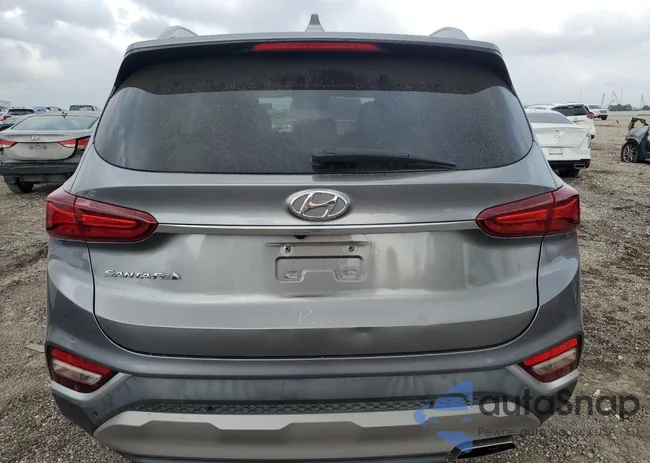 5NMS53AD7KH072104: 51202325