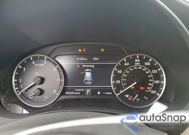 3PCAJ5M30KF111736: 51330965