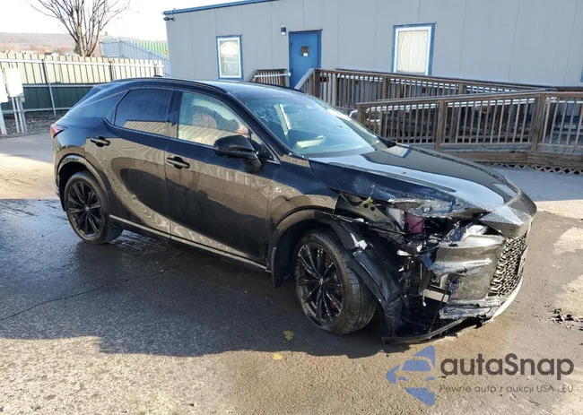 2T2BCMEA7PC010044: 52492985