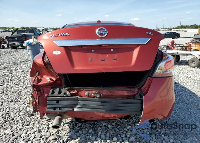 1N4AL3AP0FN860443: 54667935