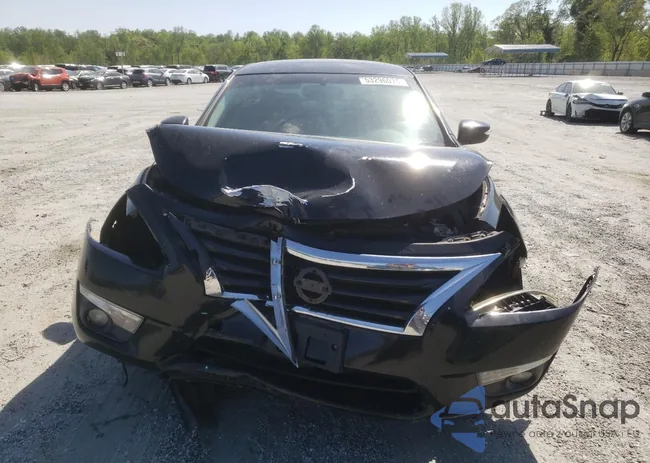 1N4AL3AP2FC592555: 53296075