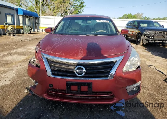 1N4AL3AP3EC204974: 53823725