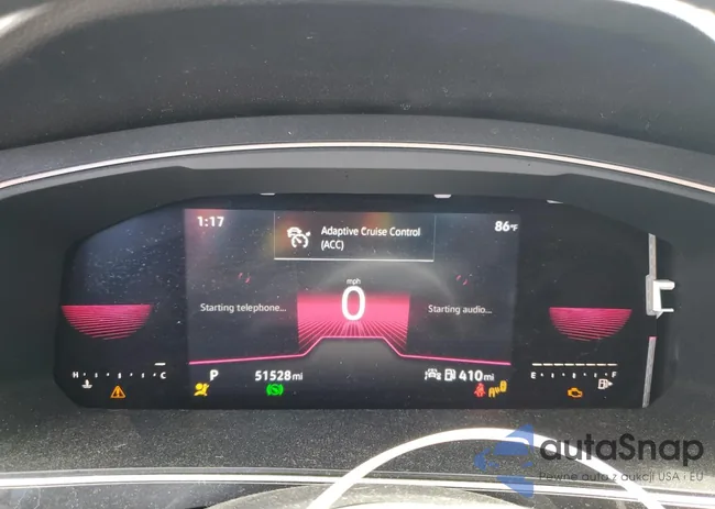 3VVCB7AX5NM104260: 53838705