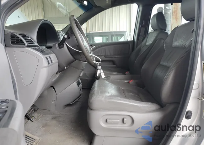 5FNRL3H74AB058939: 62191565