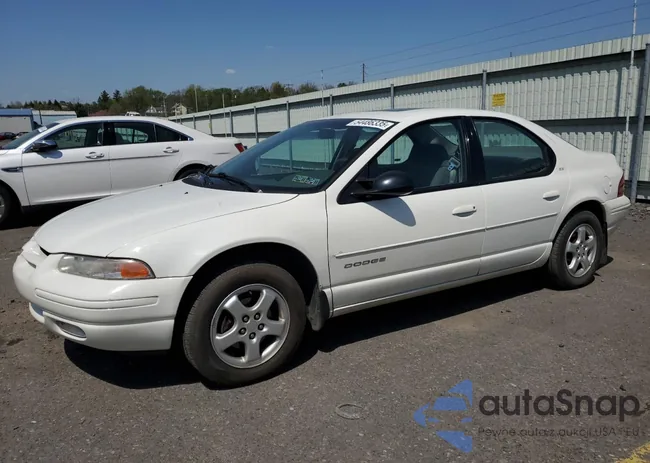 1B3EJ56H2XN584591: 54486335