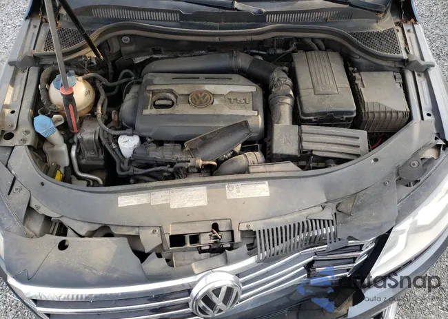 WVWBP7AN0DE538178: 52394635