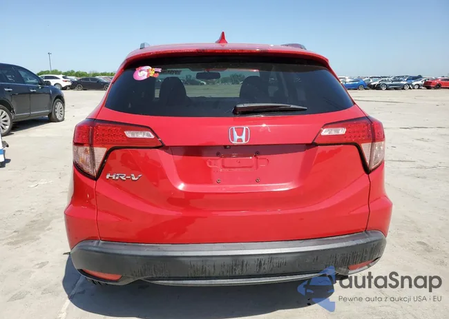 3CZRU5H73HM712435: 52517085