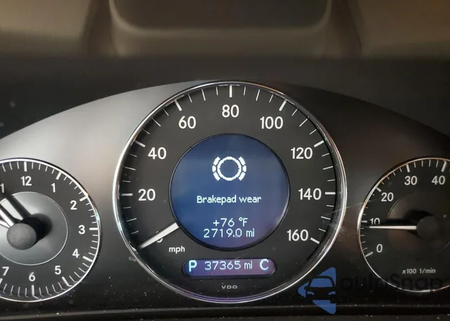 WDBTJ72H87F210499: 53914445