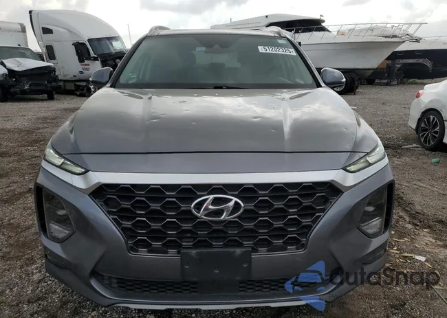 5NMS53AD7KH072104: 51202325