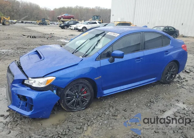 JF1VA1A67J9832868: 53029645