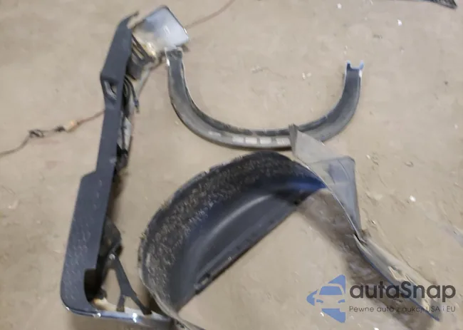 3C6UR5FL6JG173046: 52214735