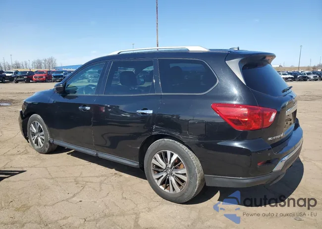 5N1DR2MM3HC697511: 51979005