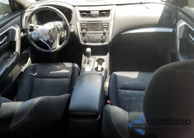 1N4AL3AP3HN322631: 53603815