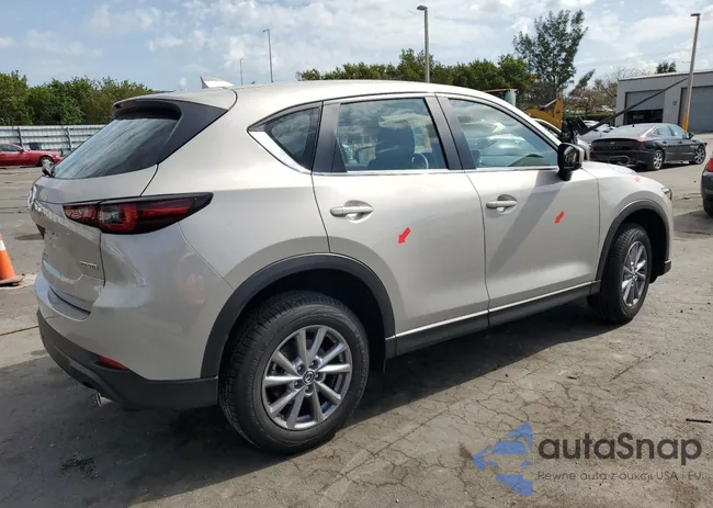 JM3KFBAL2S0586206: 52275175