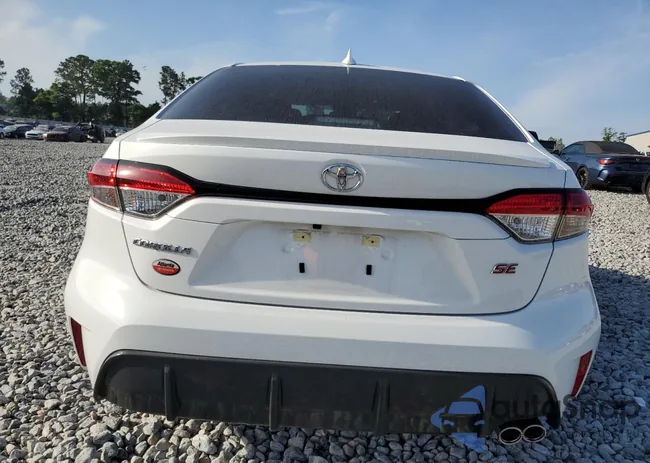 5YFS4MCE2RP207570: 53960765