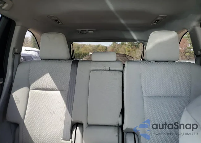 5TDBGRFH4HS021397: 53524985