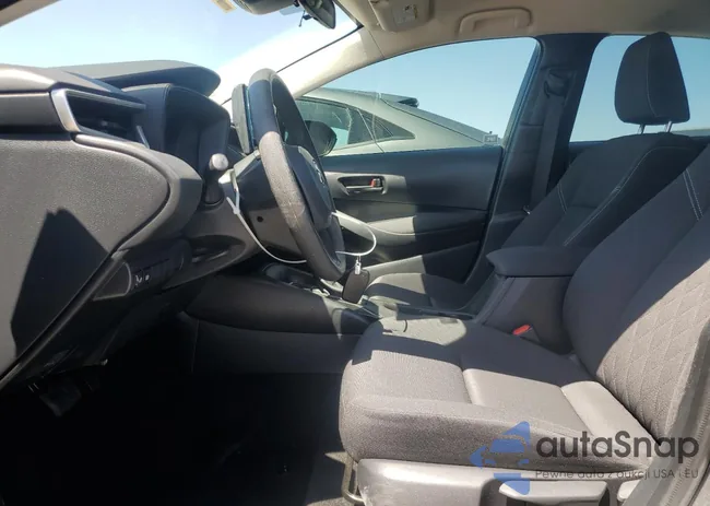 JTDB4MEE1RJ015008: 52357765