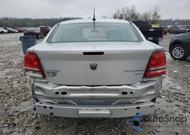 1B3CC4FB2AN146216: 51542585