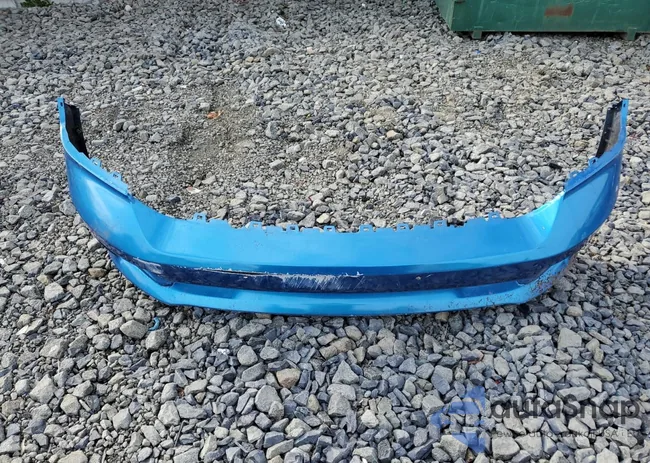 1C6RR7MT5JS192572: 52453335