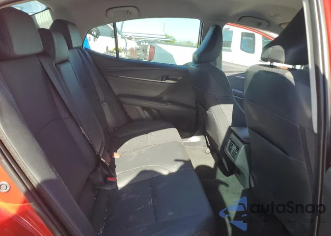 4T1DAACKXSU001553: 52802415