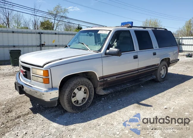 1GKEC16R8VJ746789: 52047735