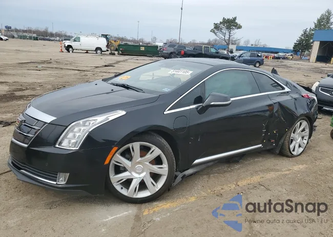 1G6RL1E41GU142069: 51441105