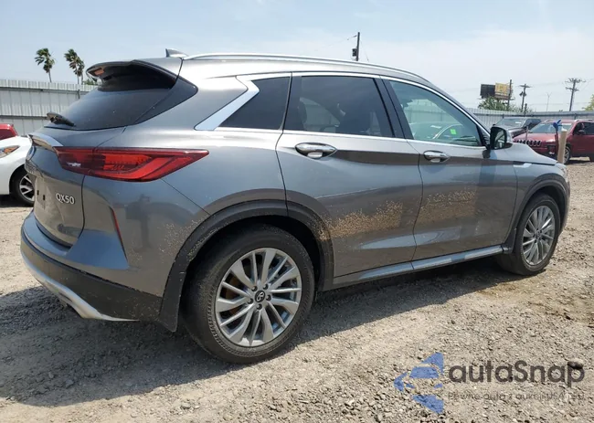 3PCAJ5BA1PF114041: 51680195