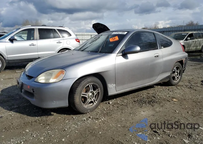 JHMZE1355YT002857: 51543705