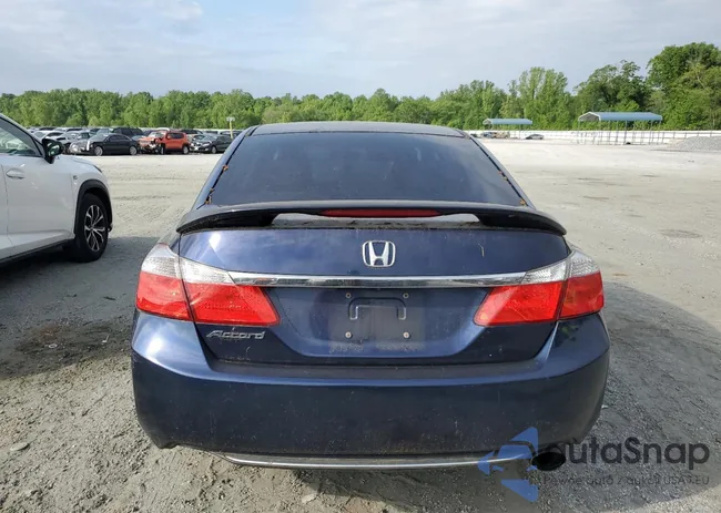 1HGCR2F35DA094149: 55079365