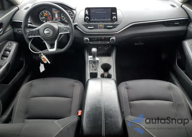 1N4BL4BV7MN354824: 51753575