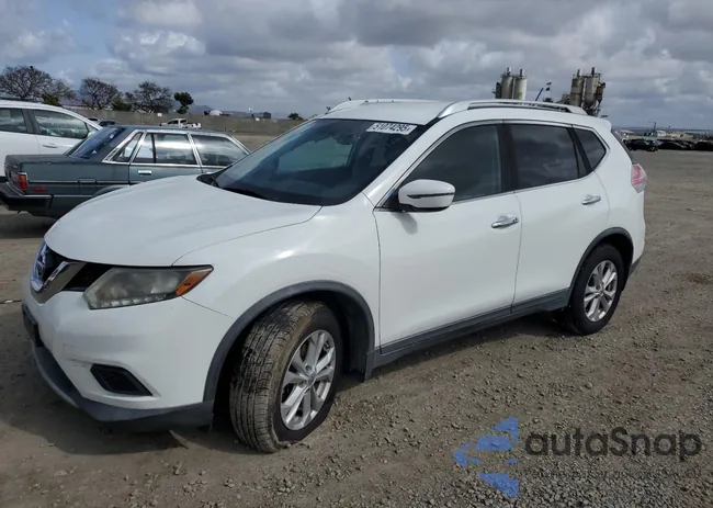 KNMAT2MT1GP657645: 51074295