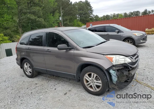 3CZRE3H56BG700480: 53111265