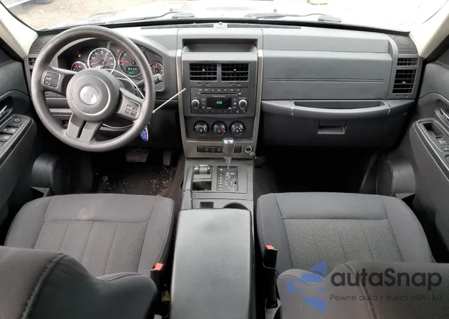 1C4PJMCK3CW125561: 55277005