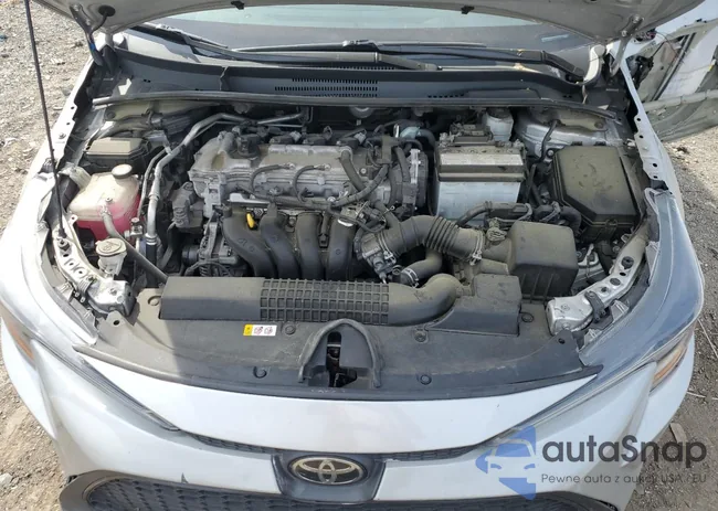 5YFEPRAEXLP095953: 54492905