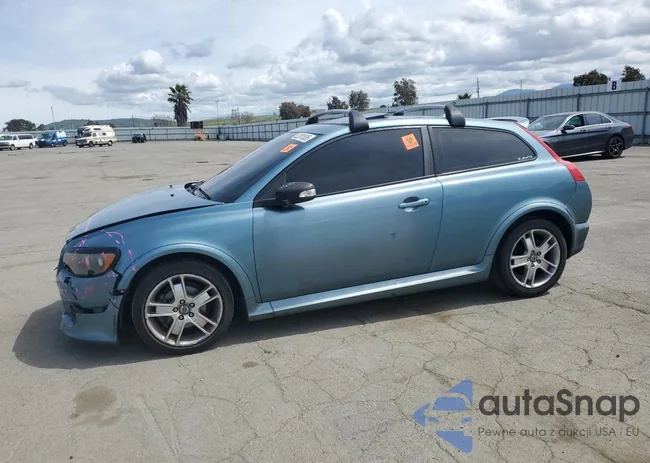 YV1MK672182050986: 52381835